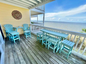 Innerarity Townhomes Unit 16064